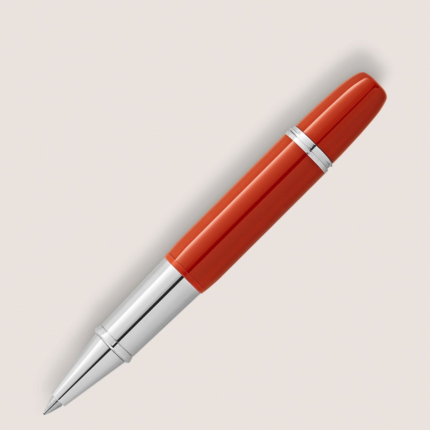 Montblanc 127857-8