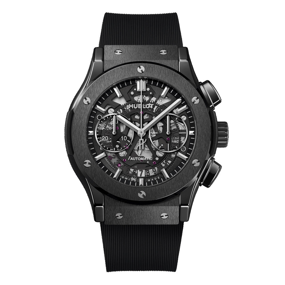 Hublot 525.CM.0170.RX