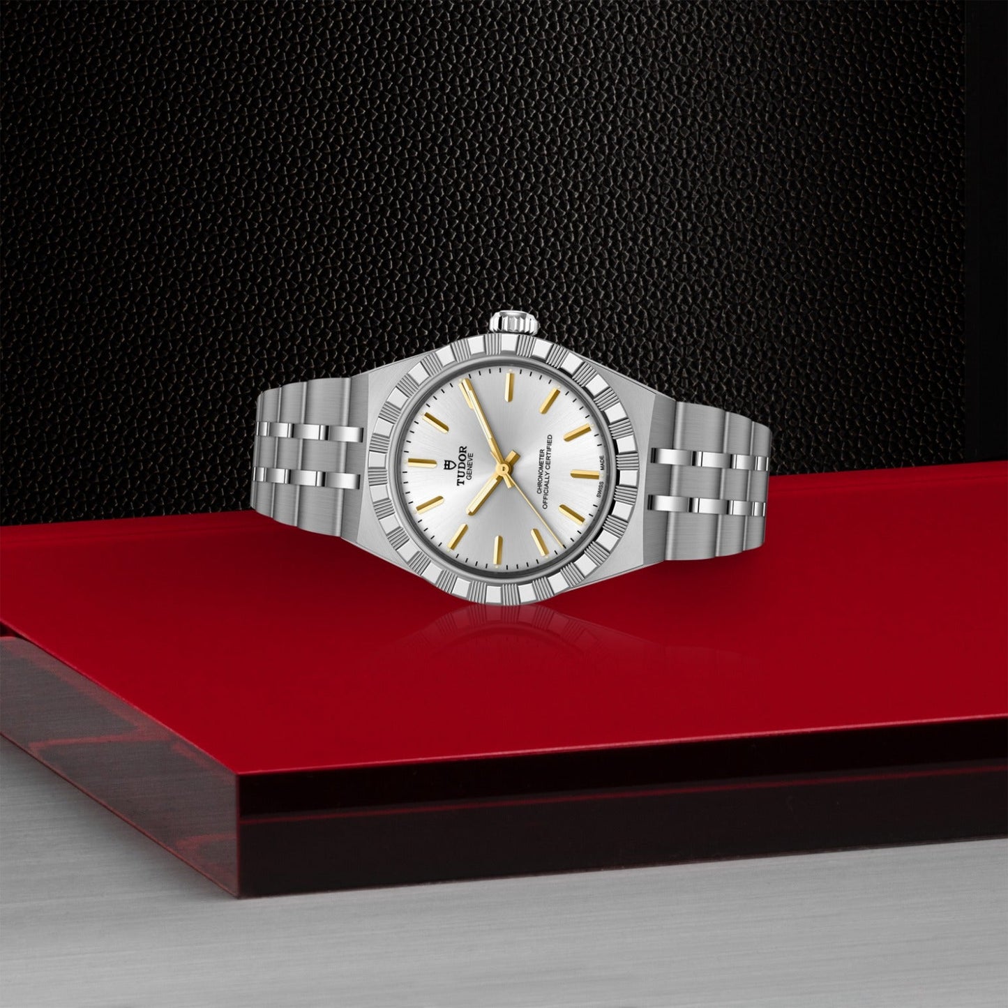 TUDOR M2830A1A0-0002-3