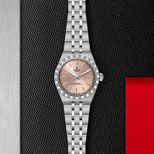 TUDOR M2830A1A0-0003-2