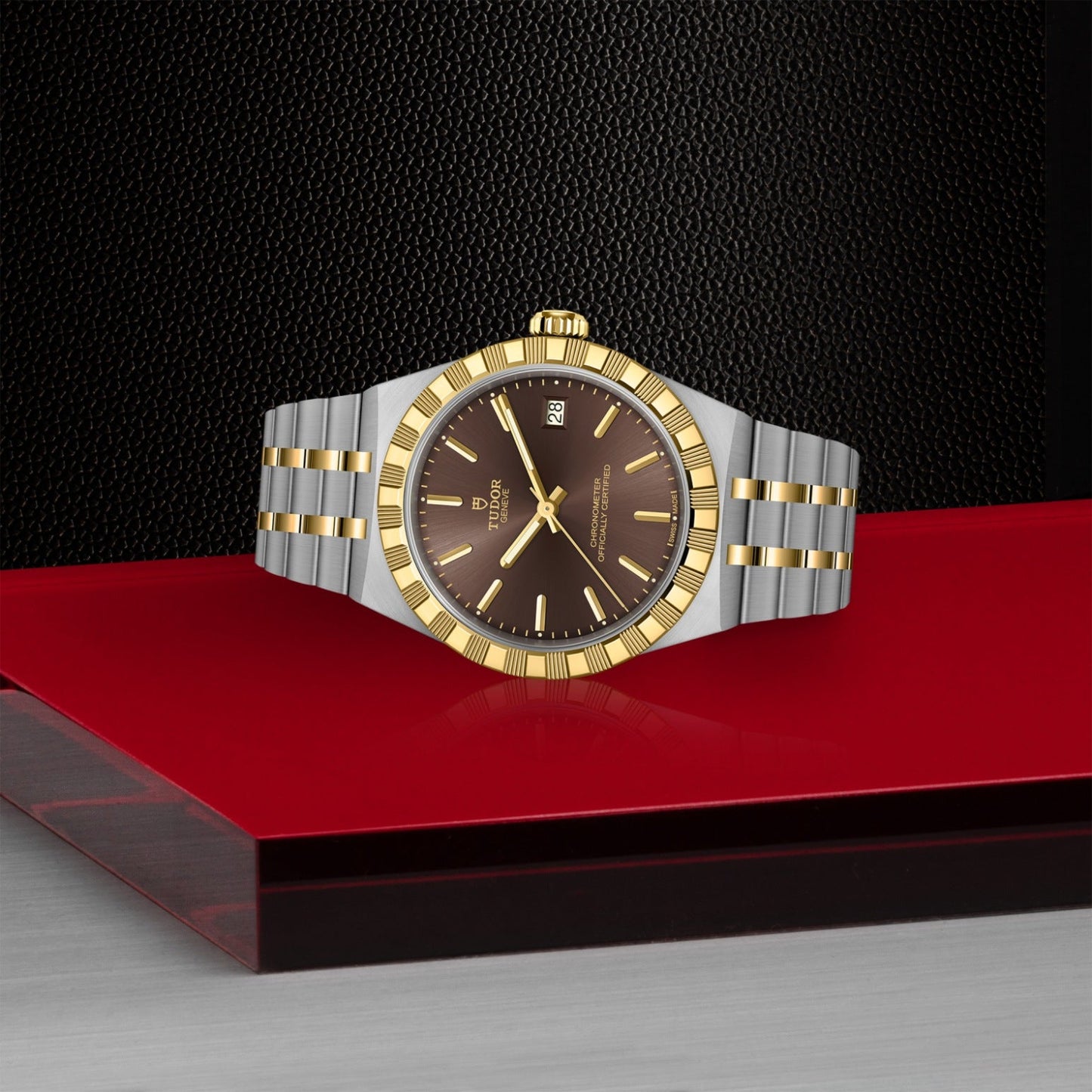 TUDOR M2836C1A3-0001-3