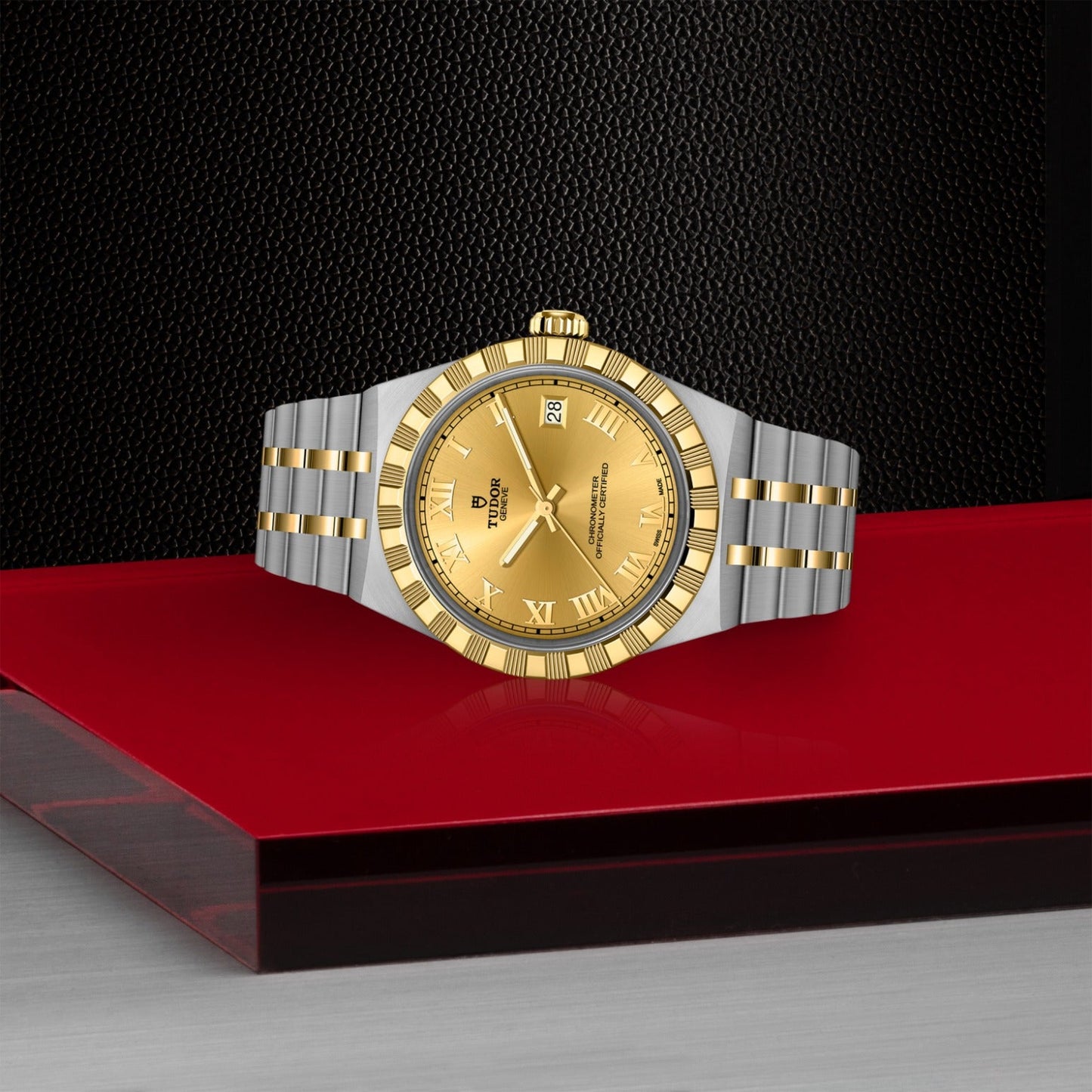 TUDOR M2836C1A3-0002-3