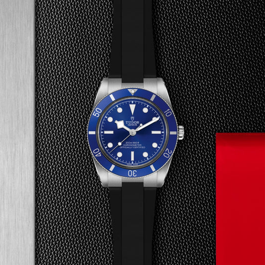 TUDOR M79000B-0002-2