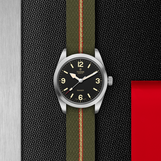 TUDOR M79930-0003-3