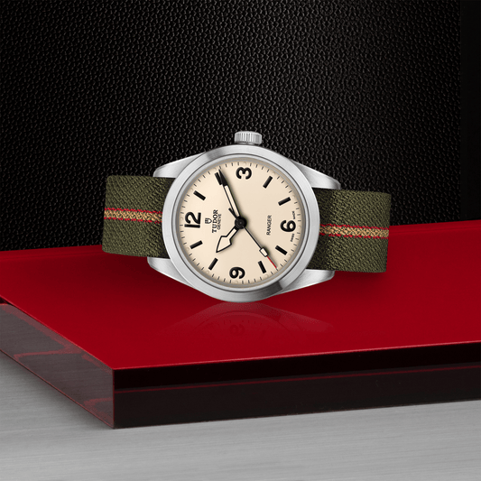 TUDOR M79950-0011-2