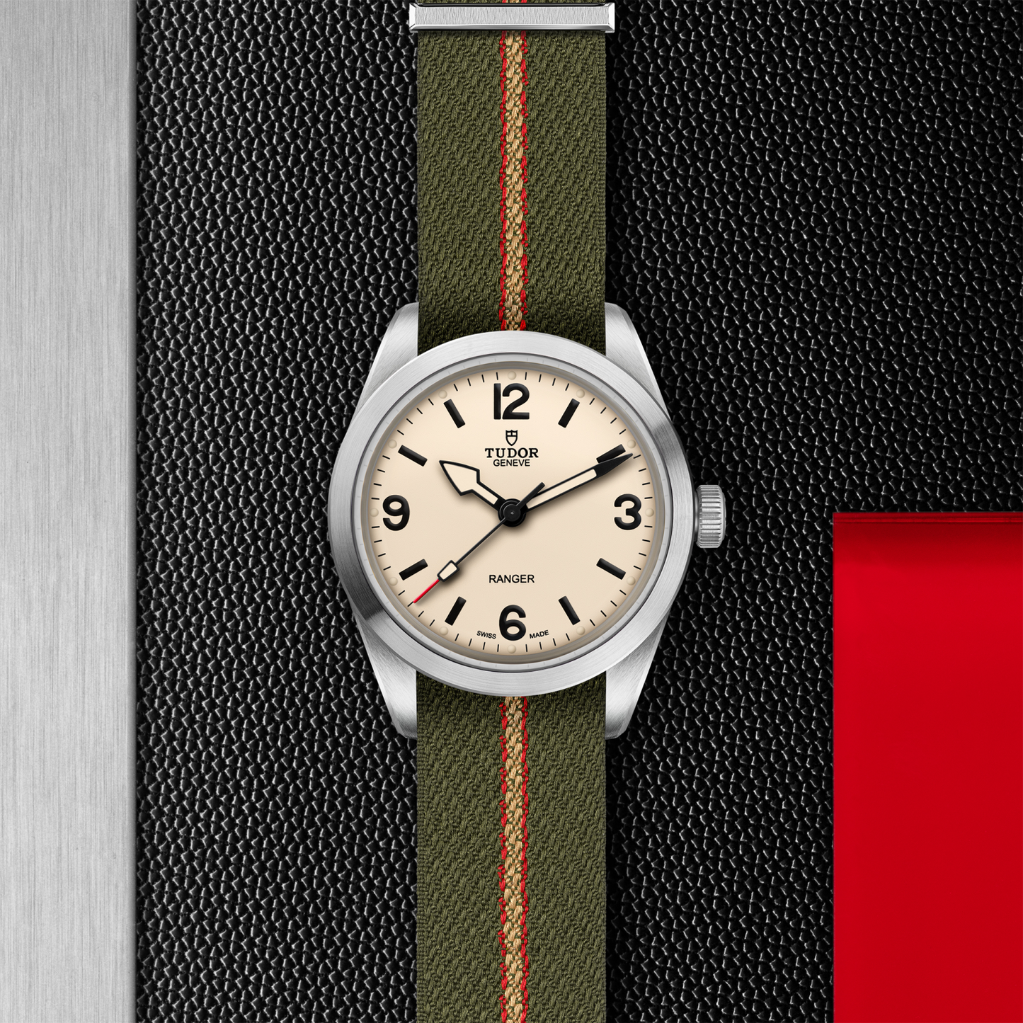 TUDOR M79950-0011-3