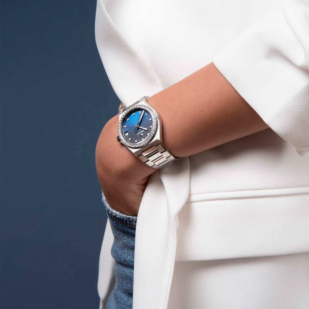 Zenith 16.9200.670/01.MI001_2