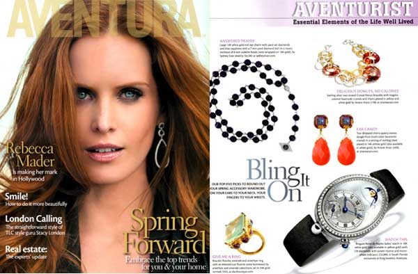 2011_03_aventura_magazine_king_jewelers
