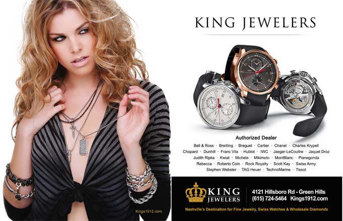 2011_05_music_row_magazine king jewelers