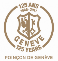Prestigious Poinçon de Genève Seal Updates Criteria for Watch Manufactures  - King Jewelers