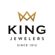 King Jewelers Private…