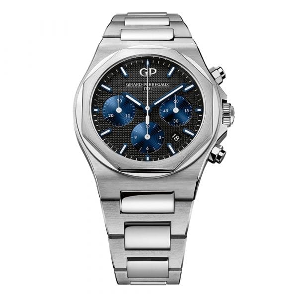 Girard Perregaux 81020.11.631.11A