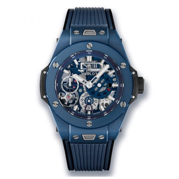 Hublot 414.EX.5123.RX