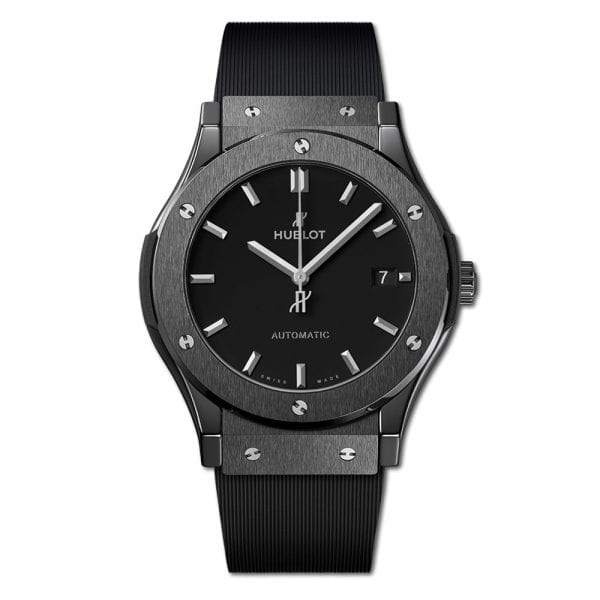 Hublot 511.CM.1171.RX