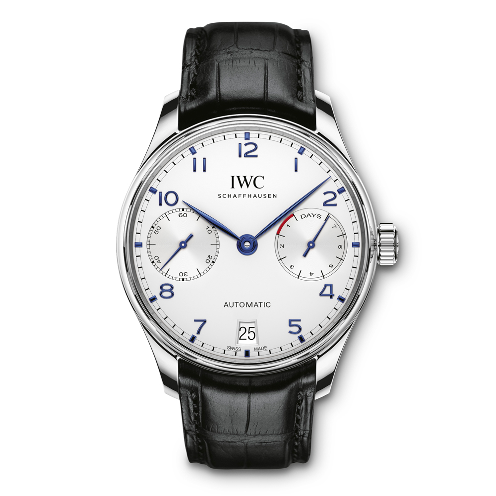 IWC IW500705-1