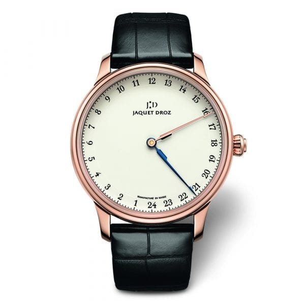 Jaquet Droz J015233200-1