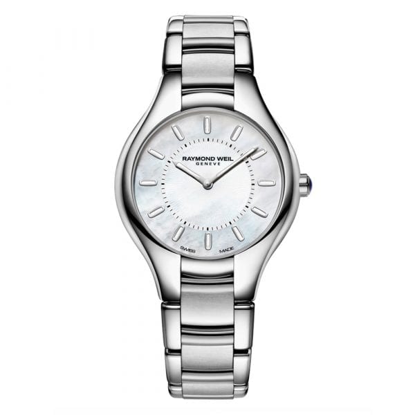 Raymond Weil 5132-ST-97001