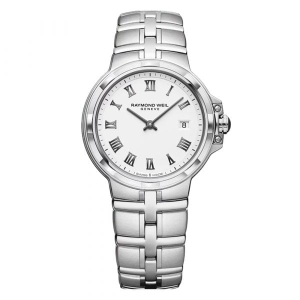 Raymond Weil 5180-ST-00300