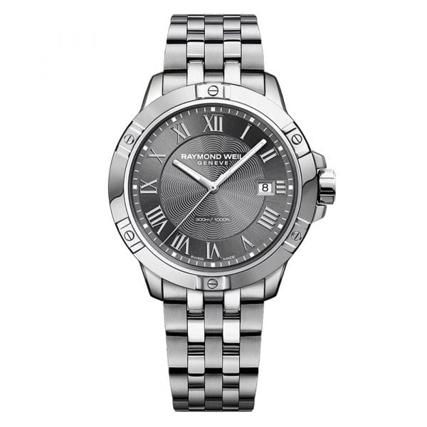 Raymond Weil 8160-ST-00608