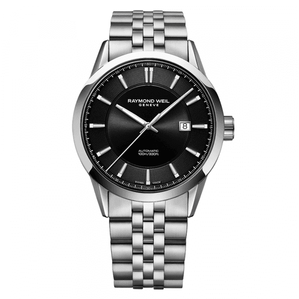 Raymond Weil 2731-ST-20001