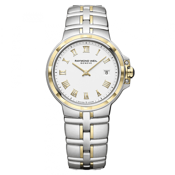 Raymond Weil 5180-STP-00308