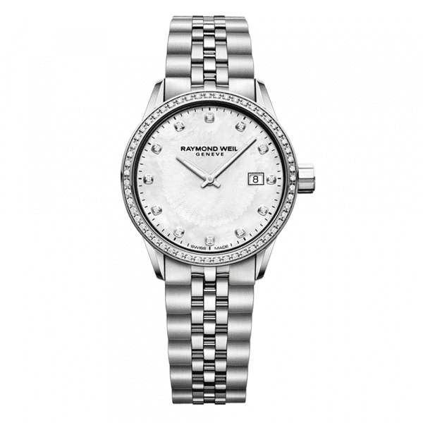 Raymond Weil 5629-STS-97081-1