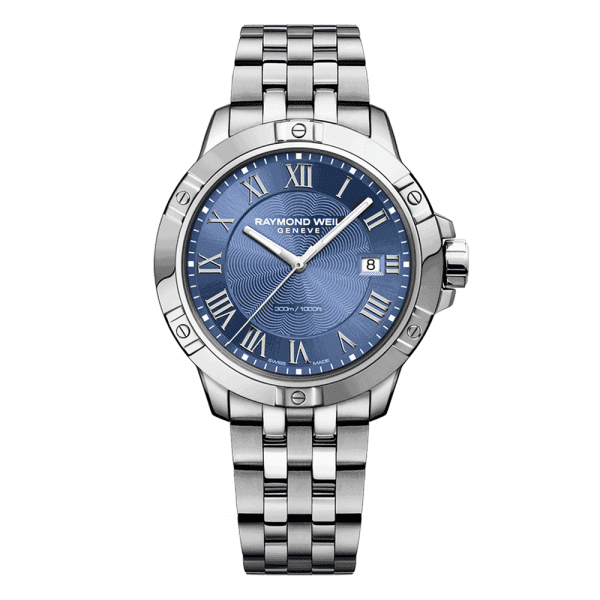 Raymond Weil 8160-ST-00508-1