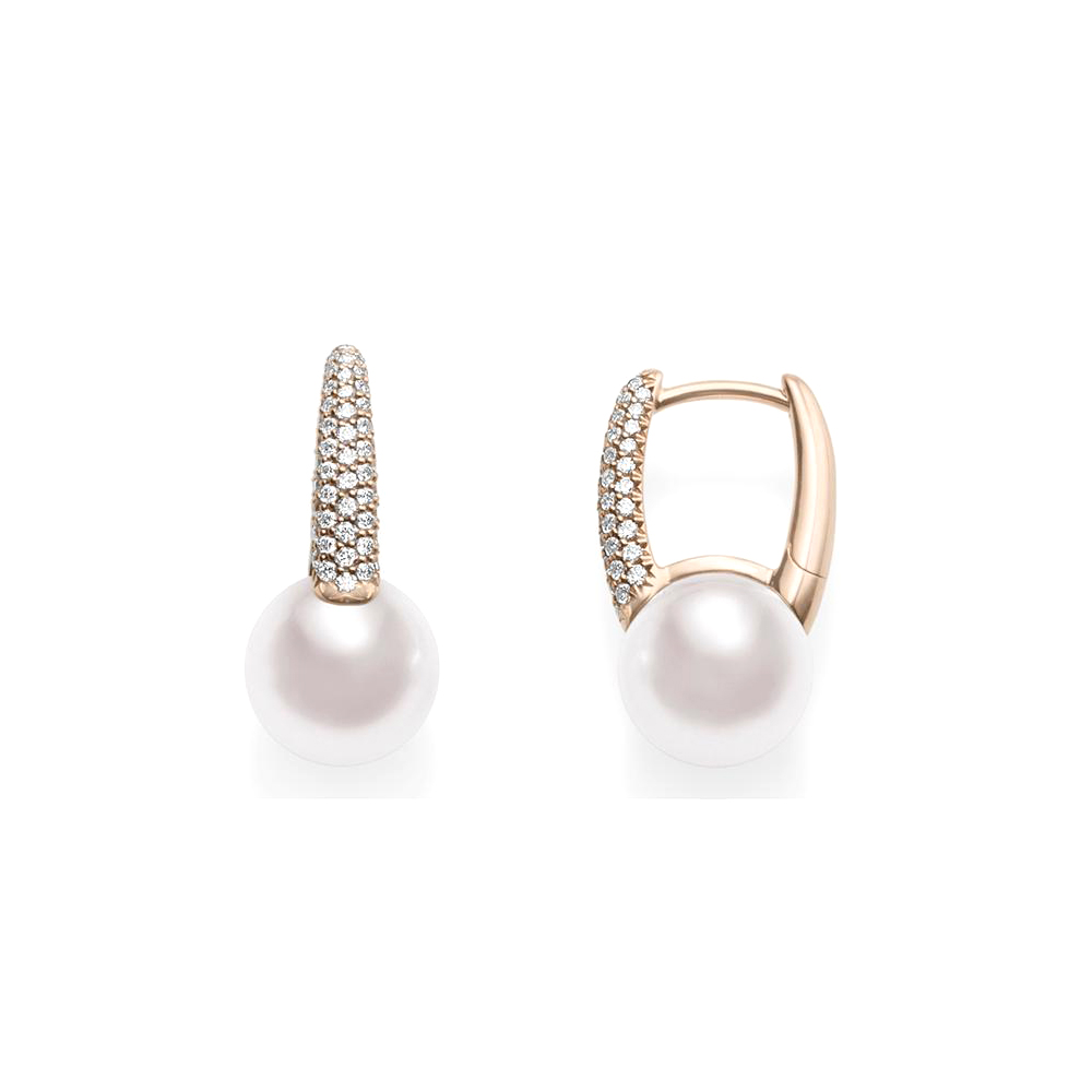 Mikimoto MEA10229ADXZ