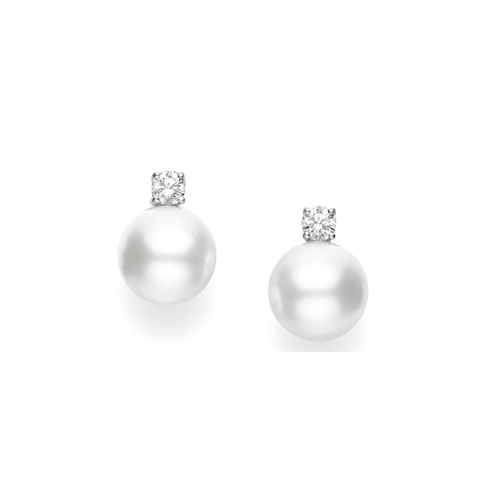 Mikimoto MEL10054NDXP