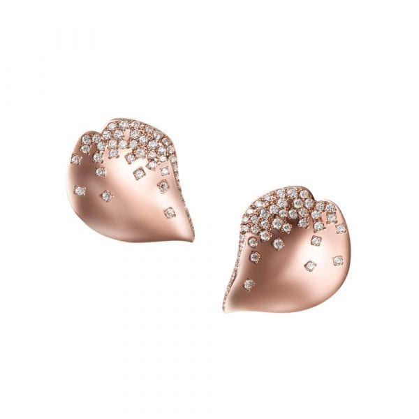 Mikimoto MEQ10094XDXZ