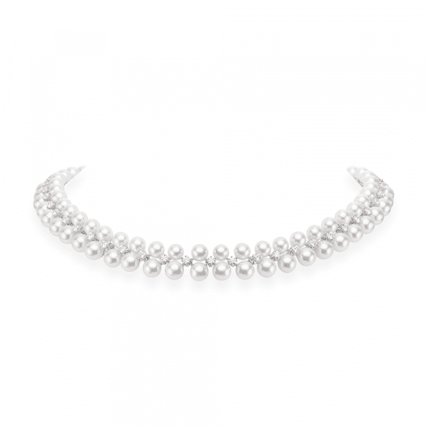 Mikimoto MNQ10042ADXP0002