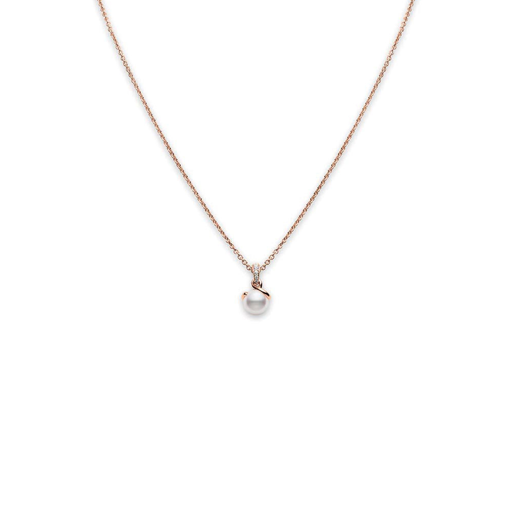 Mikimoto MPA10025ADXZ