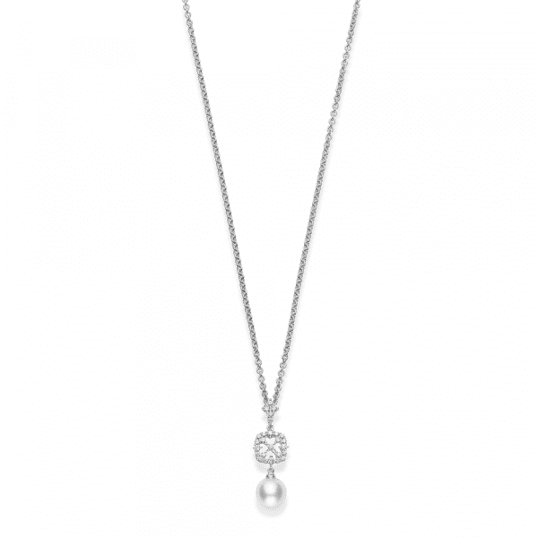 Mikimoto MPA10184ADXW