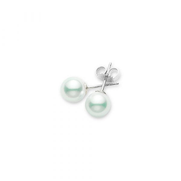 Mikimoto PES703W