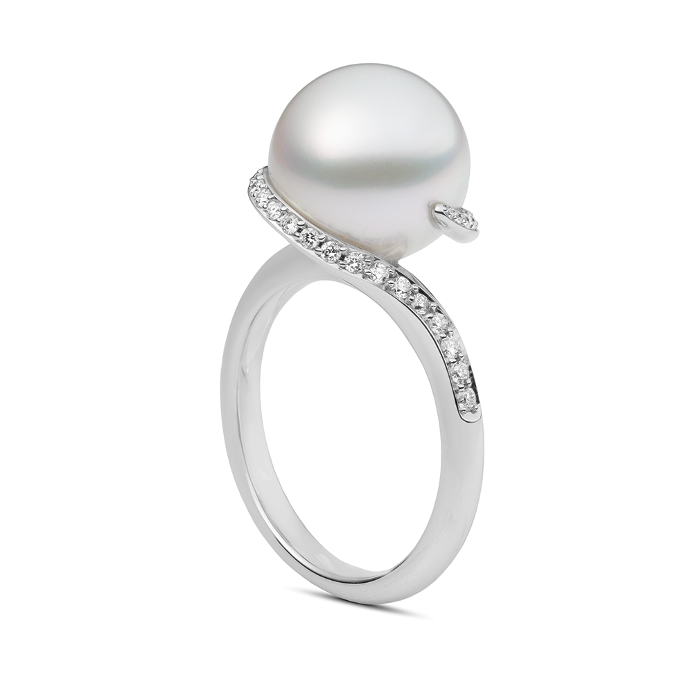 Mikimoto PRA864NDW