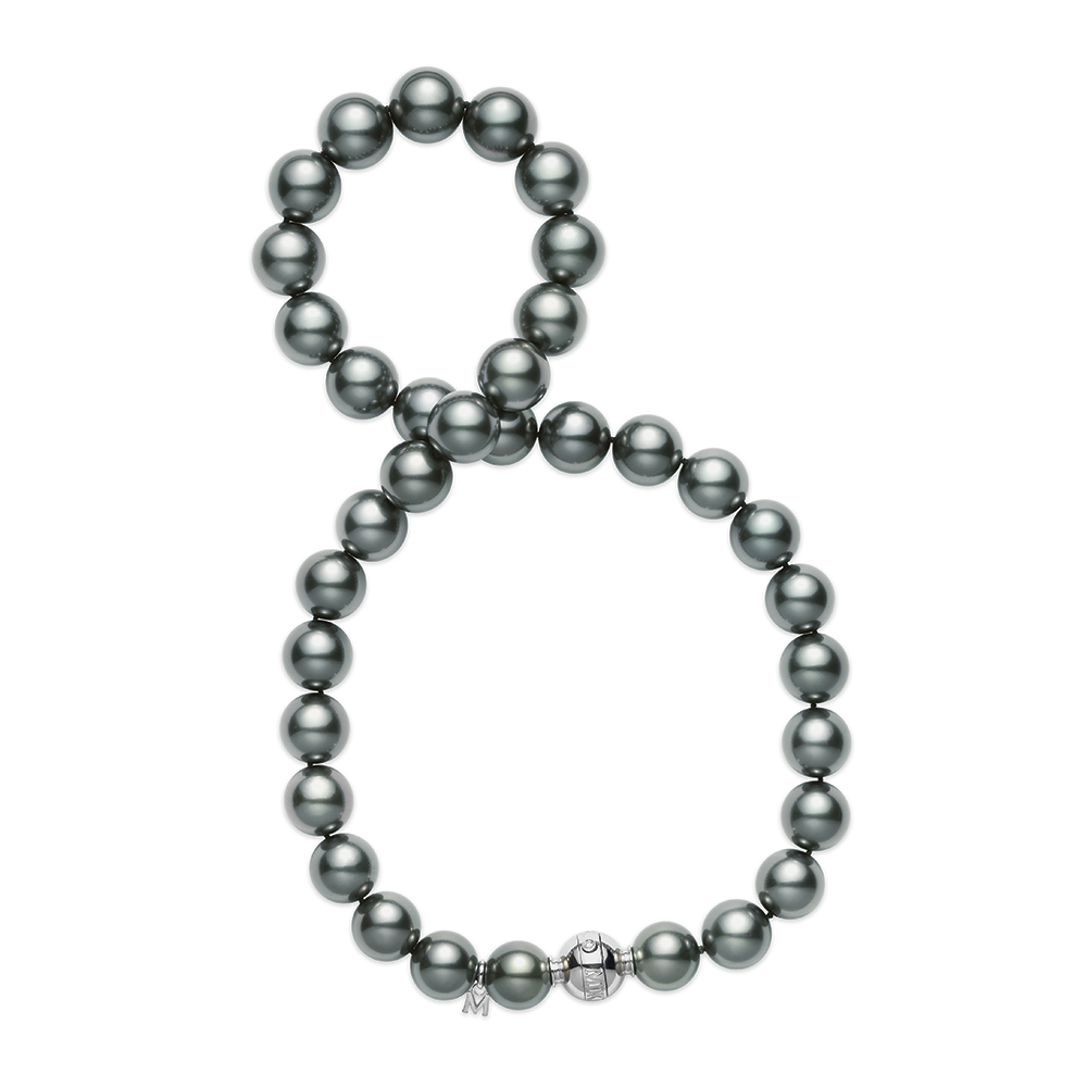 Mikimoto MNS10516BRV05006-1