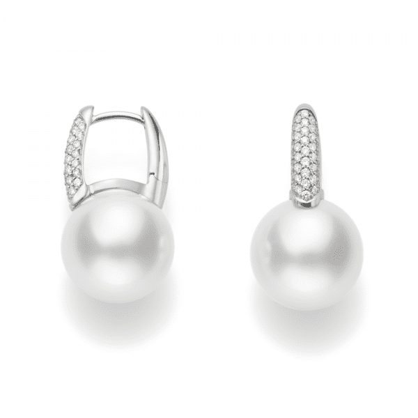 Mikimoto PEA1052NDW