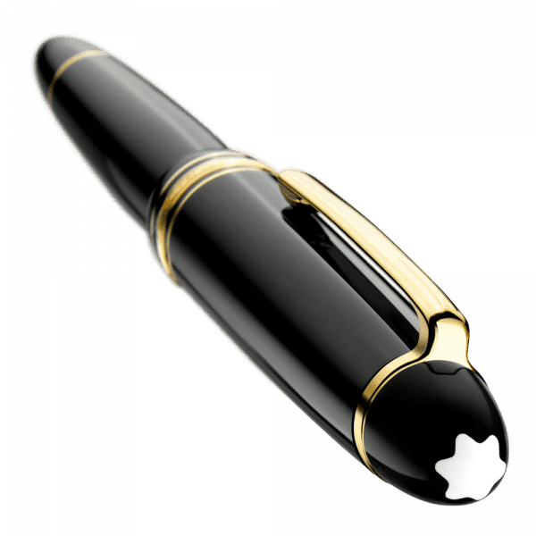 Montblanc 11402-2