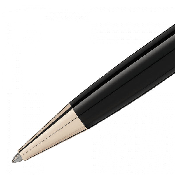 Montblanc 118095-2