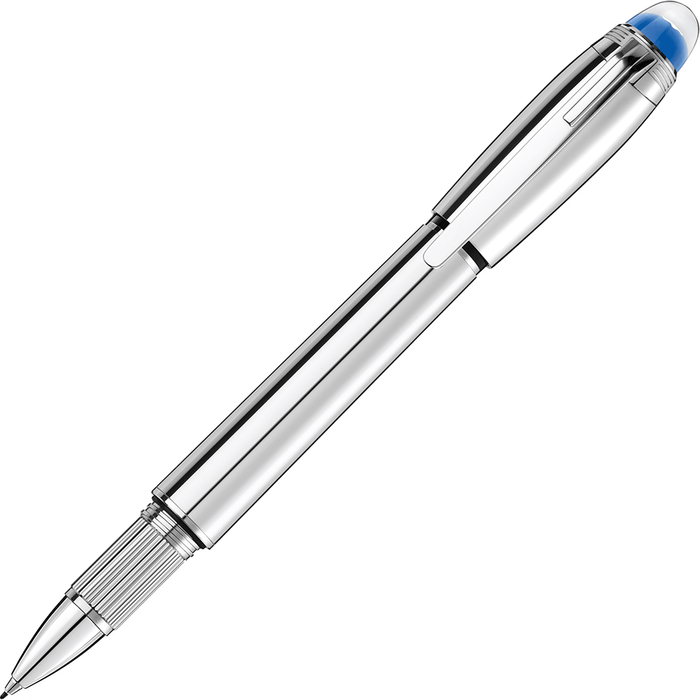 Montblanc 118876-1