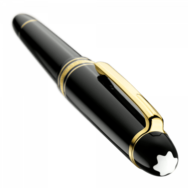 Montblanc 12890-2