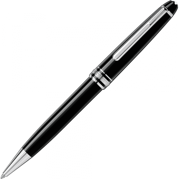 Montblanc 2866-1