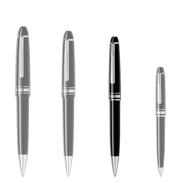 Montblanc 2866-3