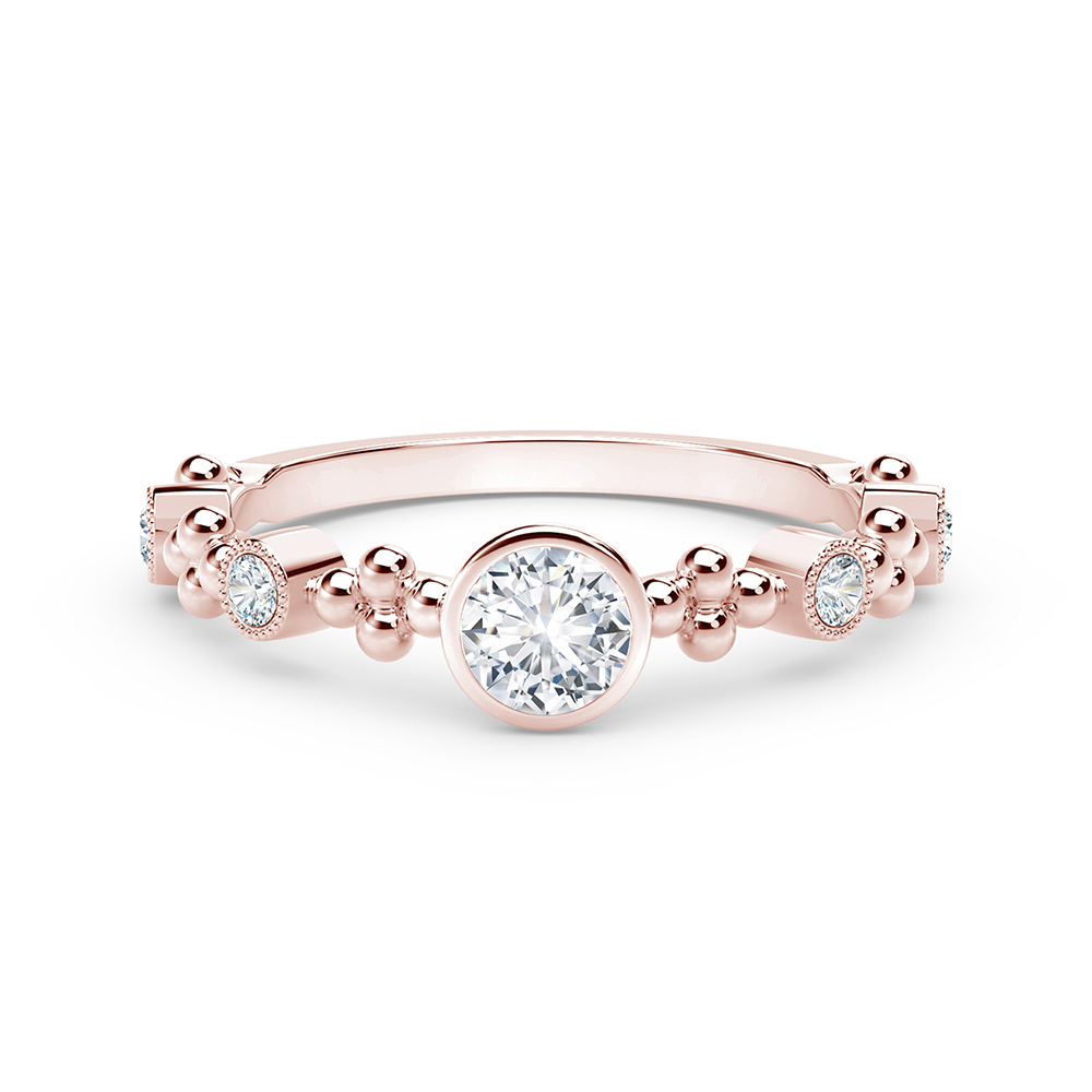 king-jewelers-feminine-ring