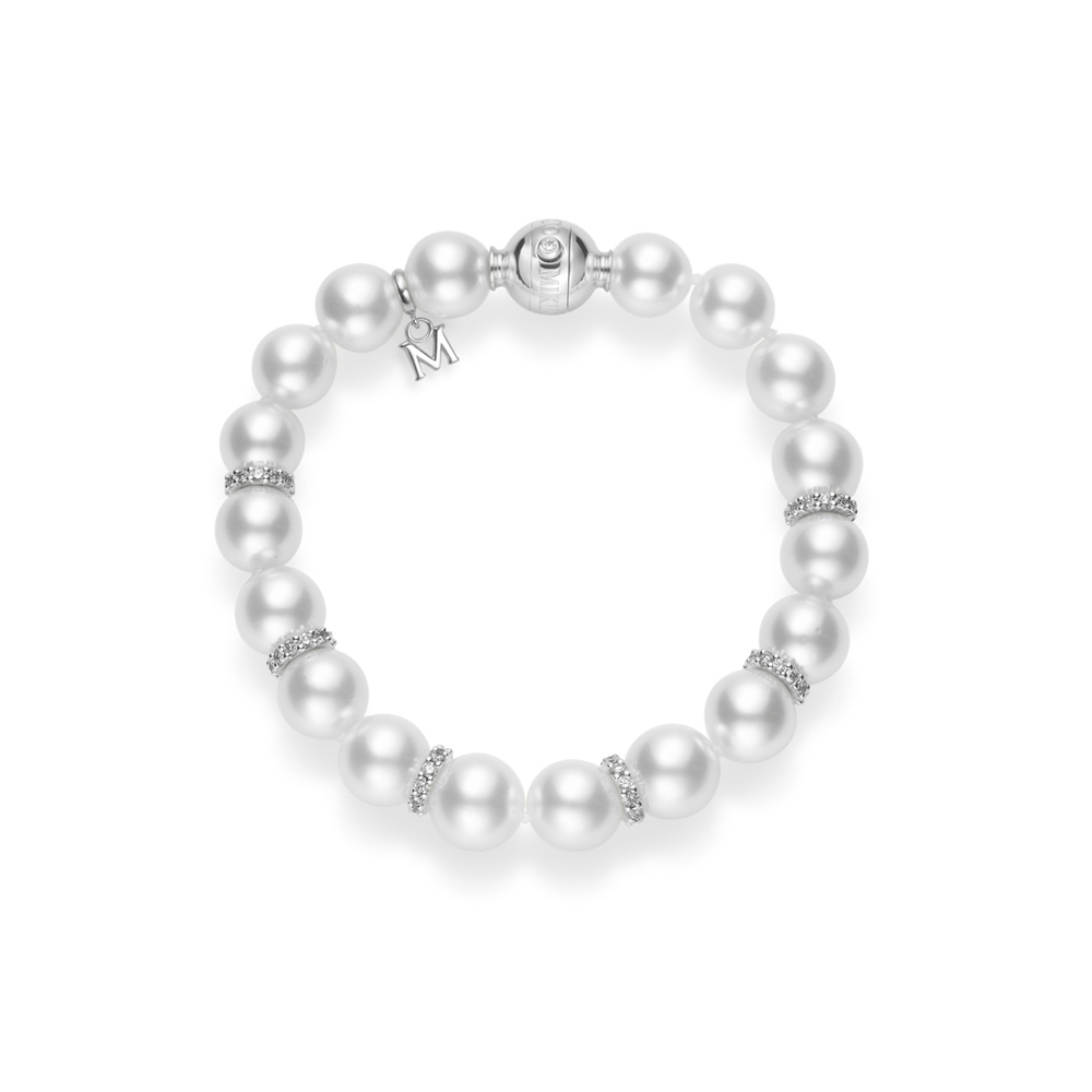 Mikimoto MDS11507NRX04308