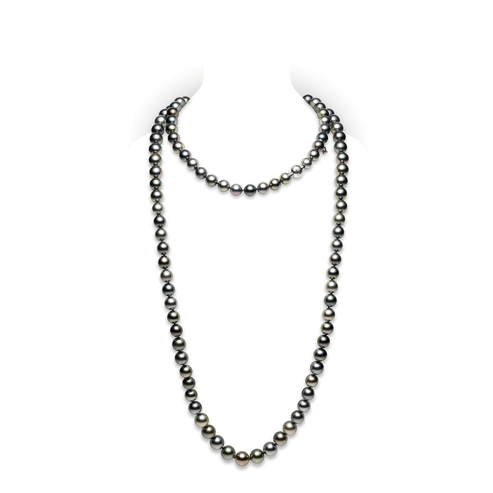 Mikimoto XNB10532KRX11076