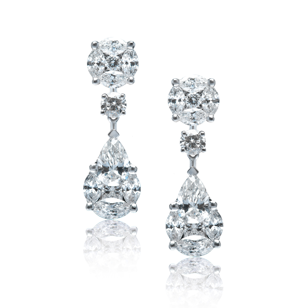 Valentine's Day Gifts for Women | King Jewelers