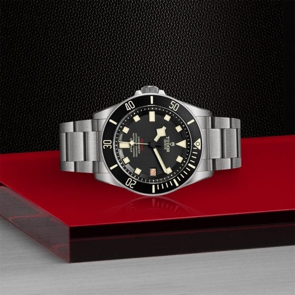 TUDOR M25610TNL-0001-3