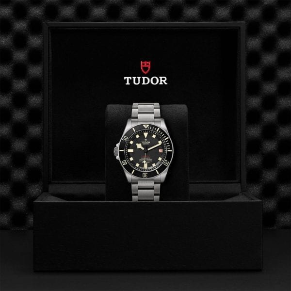 TUDOR M25610TNL-0001-4