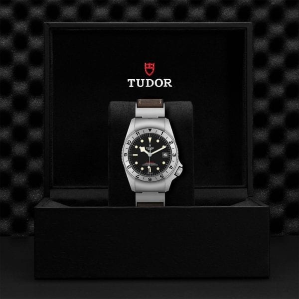 TUDOR M70150-0001-4